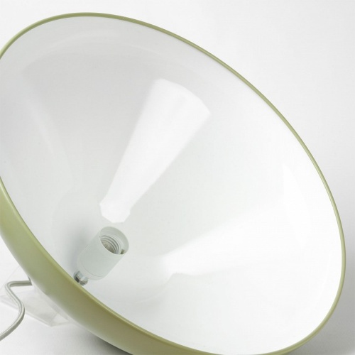 Подвесной светильник LGO Jenkins LSP-7324 в Нижнем Новгороде фото 4