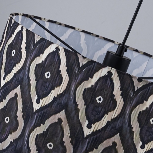 Подвесной светильник Favourite Etiam 4765-1P в Нижнем Новгороде фото 4