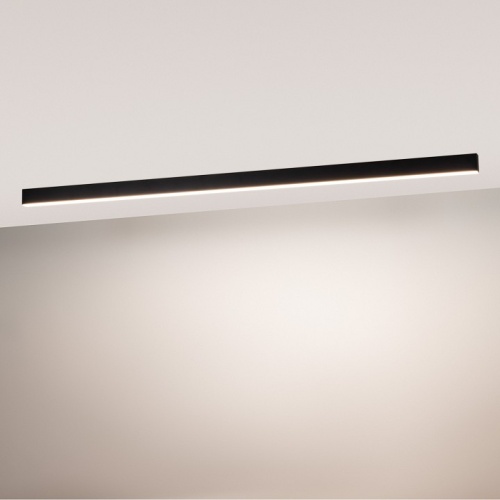 Накладной светильник Arlight SP-LINE-4970 051865 в Нижнем Новгороде фото 2