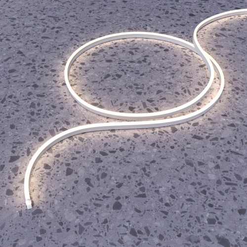 Лента светодиодная Maytoni Гибкий неон 20047 в Набережных Челнах фото 4