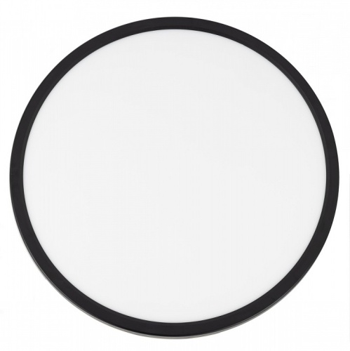 Накладной светильник Citilux Бейсик Лайн CL738321VL в Нижнем Новгороде фото 6