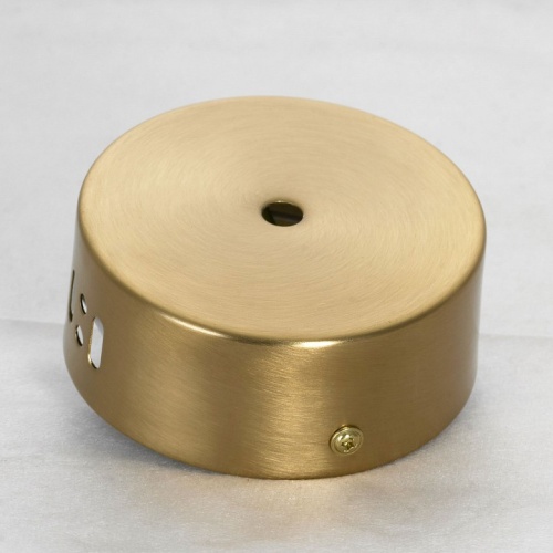 Подвесной светильник Lussole Centennial LSP-7025 в Нижнем Новгороде фото 4