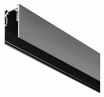 Трек накладной MyFar Technical MT0201-2B в Нижнем Новгороде