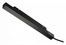 Блок питания MyFar Technical MT0200-PS-200W-B в Нижнем Новгороде