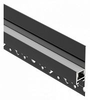 Профиль для плинтусов Arlight ARH-PLINTUS 038550 в Нижнем Новгороде