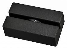 Накладной светильник Arlight STRIPE 052858 в Нижнем Новгороде