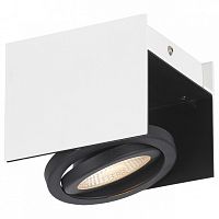 Накладной светильник Eglo Vidago 39315 в Нижнем Новгороде