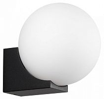 Накладной светильник Odeon Light NATURE 7124/1WA в Нижнем Новгороде