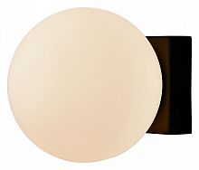 Накладной светильник Mantra Puebla 8889 в Нижнем Новгороде