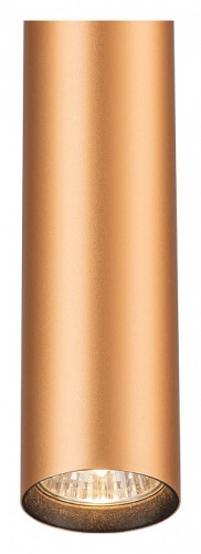 Подвесной светильник Escada 20001 20001TRP/01 BR в Нижнем Новгороде фото 2