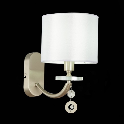 Бра ST-Luce Katena SL1757.101.01 в Нижнем Новгороде фото 3