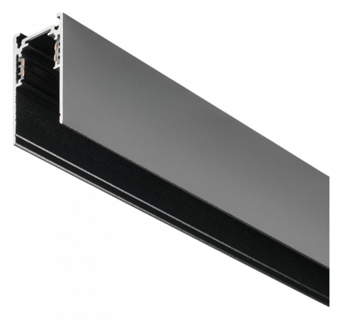 Трек накладной MyFar Technical MT0201-1B в Нижнем Новгороде