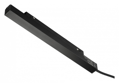 Блок питания MyFar Technical MT0200-PS-200W-B в Нижнем Новгороде