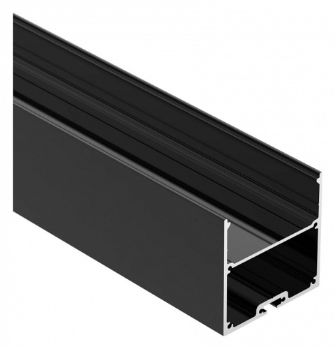 Профиль накладной Arlight SL-LINE 043977 в Нижнем Новгороде фото 5