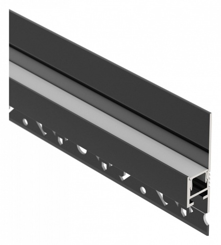 Профиль для плинтусов Arlight ARH-PLINTUS 038550 в Нижнем Новгороде