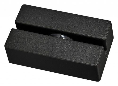 Накладной светильник Arlight STRIPE 052858 в Нижнем Новгороде