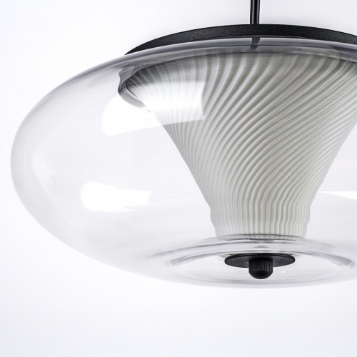 Подвесной светильник Lightstar Palermo 612117 в Нижнем Новгороде фото 2