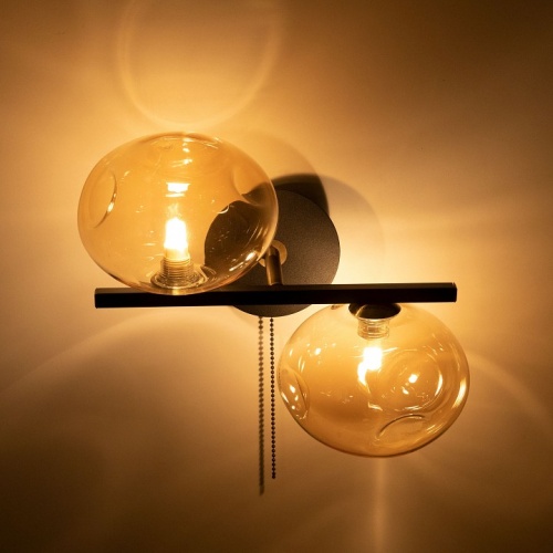 Бра Citilux Девис CL201321 в Нижнем Новгороде фото 16