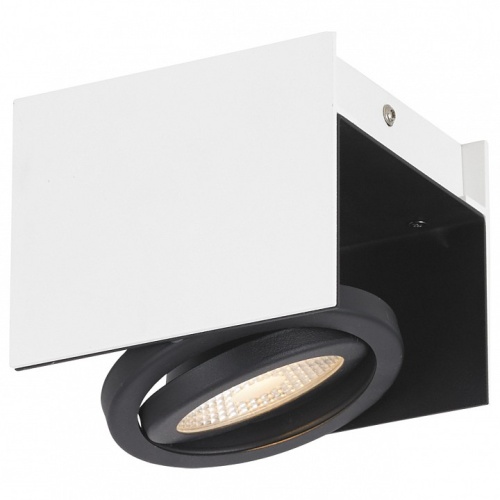 Накладной светильник Eglo Vidago 39315 в Нижнем Новгороде