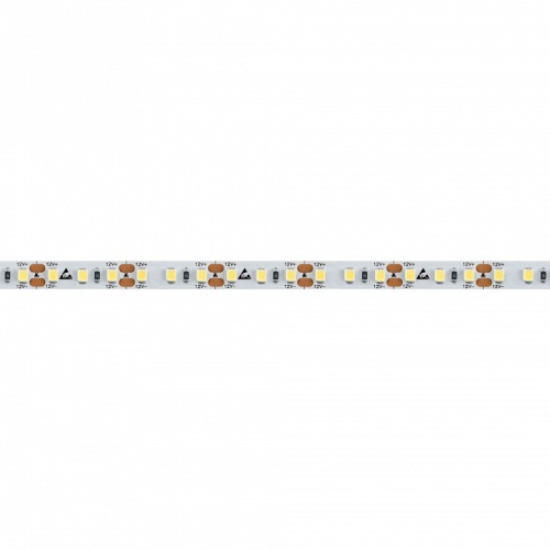 Лента светодиодная Arlight RT открытая 034446 в Нижнем Новгороде фото 2