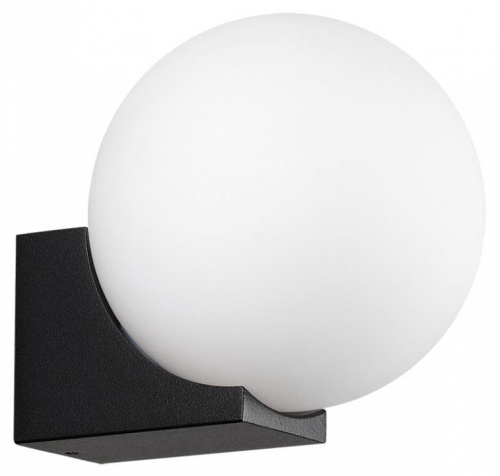 Накладной светильник Odeon Light NATURE 7124/1WA в Нижнем Новгороде