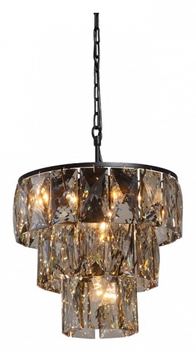 Подвесной светильник Vitaluce V5278 V5278-1/6+1 в Нижнем Новгороде фото 2