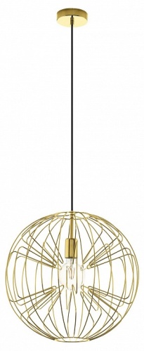 Подвесной светильник Eglo Okinzuri 98689 в Нижнем Новгороде фото 2