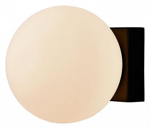 Накладной светильник Mantra Puebla 8889 в Нижнем Новгороде