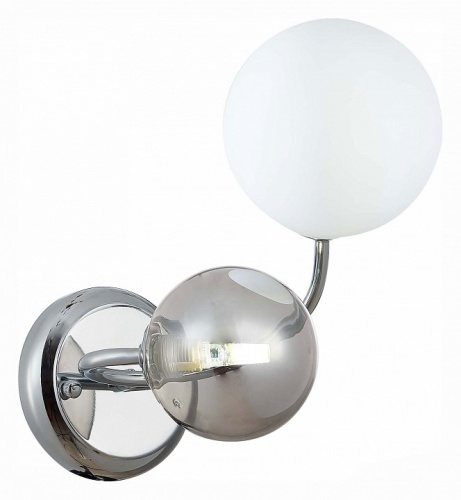 Бра EVOLUCE Formae SLE220911-02 в Нижнем Новгороде фото 2