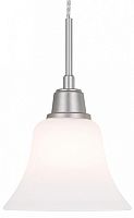 Подвесной светильник Citilux Модерн CL560111 в Симе