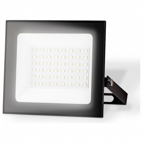 Настенно-потолочный прожектор Ambrella Light ST ST8019 в Нижнем Новгороде фото 2