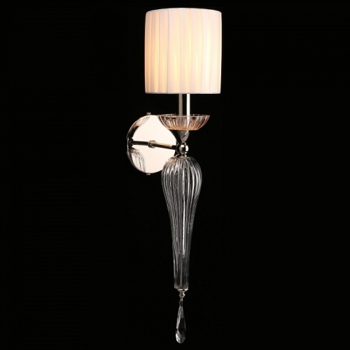 Бра Aployt Kinia APL.708.01.01 в Нижнем Новгороде фото 5