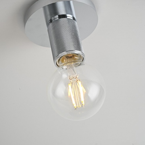 Накладной светильник Imperiumloft RH Utilitaire Socket 48,071 в Нижнем Новгороде фото 8