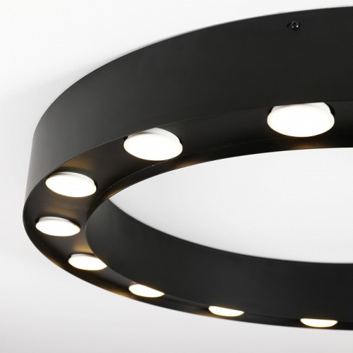 Накладной светильник Favourite Attica 3007-15U в Нижнем Новгороде фото 3