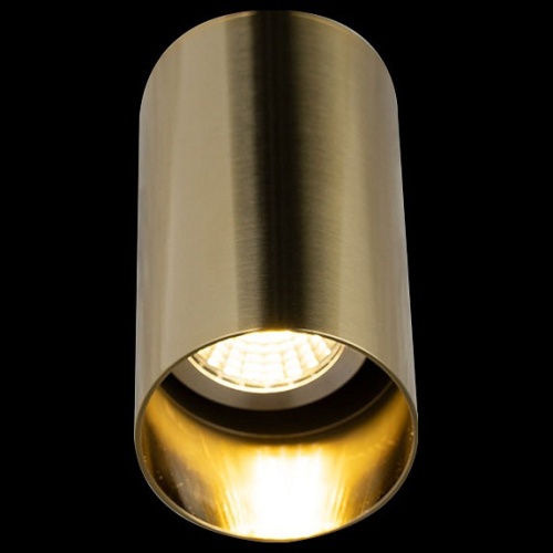 Бра Loft it Tribes 8120W-1 в Нижнем Новгороде фото 2