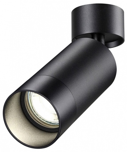 Спот Novotech Slim 370869 в Нижнем Новгороде фото 4