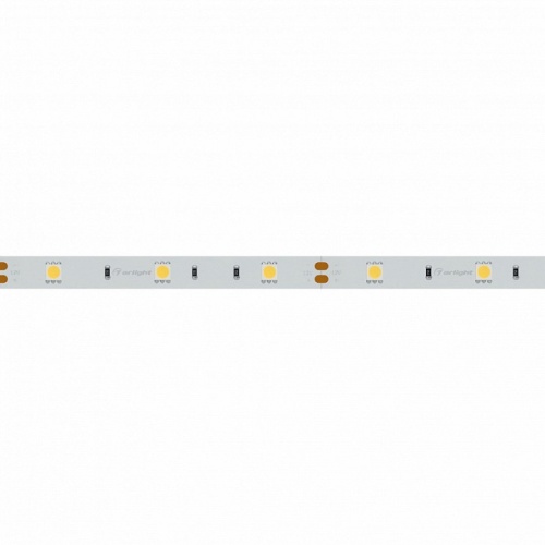 Лента светодиодная Arlight RT 2-5000 12V Cool 8K 16890 в Нижнем Новгороде фото 5