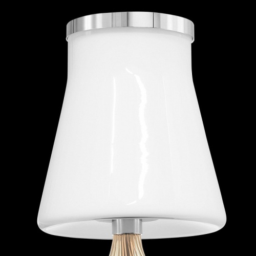 Бра Lightstar Escica 806610 в Нижнем Новгороде фото 3