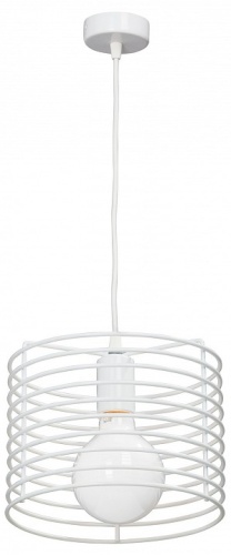 Подвесной светильник Vitaluce  V4073/1S в Нижнем Новгороде фото 2