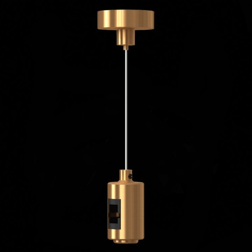 Подвес для трека ST-Luce Farm ST027.213.00 в Нижнем Новгороде фото 3