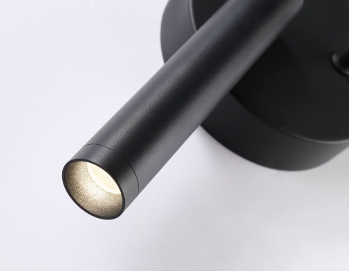Бра с подсветкой Ambrella Light FL FL66385 в Нижнем Новгороде фото 3
