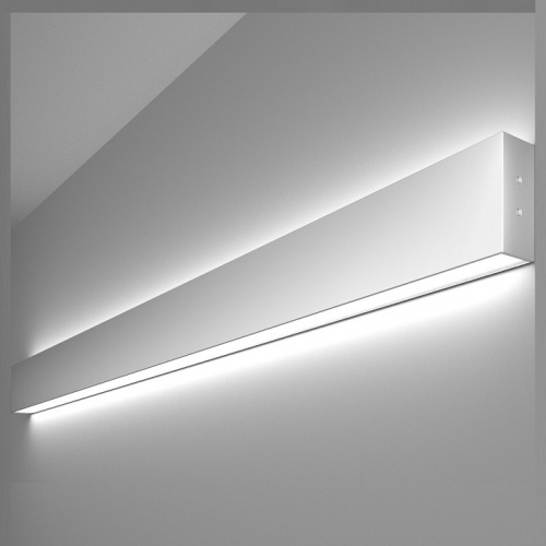 Накладной светильник Elektrostandard Grand a041470 в Нижнем Новгороде