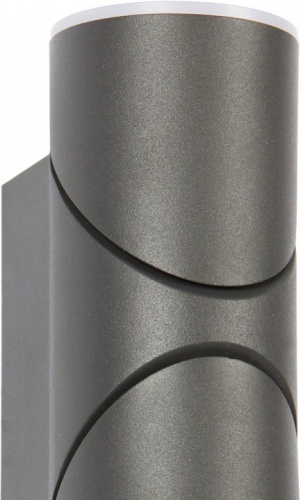 Накладной светильник Favourite Pilon 3028-2W в Нижнем Новгороде фото 2