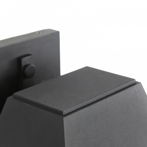 Светильник на штанге Favourite Trapezium 4300-1W в Нижнем Новгороде фото 4