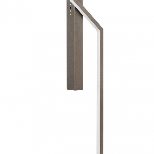 Бра Lightstar Palla 739638 в Нижнем Новгороде фото 2