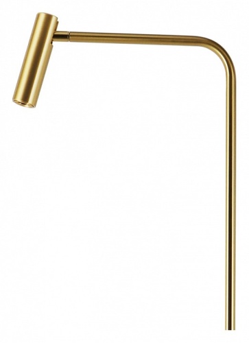 Торшер Kink Light Алери 08070-F,20 в Нижнем Новгороде фото 2