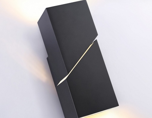 Бра Ambrella Light FW FW2475 в Нижнем Новгороде фото 6