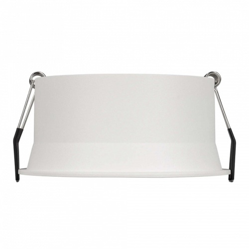 Встраиваемый светильник Arlight MS-BREEZE 035613(1) в Нижнем Новгороде фото 3