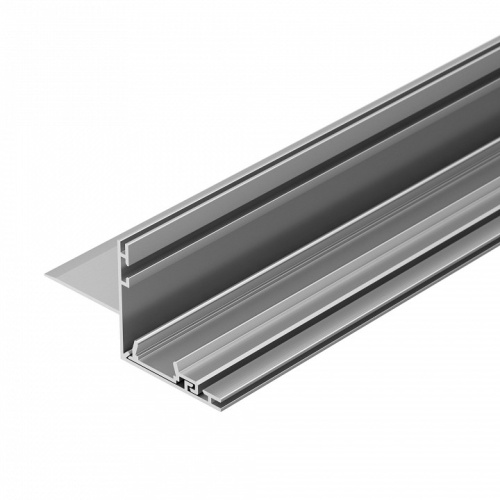 Профиль Arlight PAK-EDGE-2000 021721 в Нижнем Новгороде фото 5