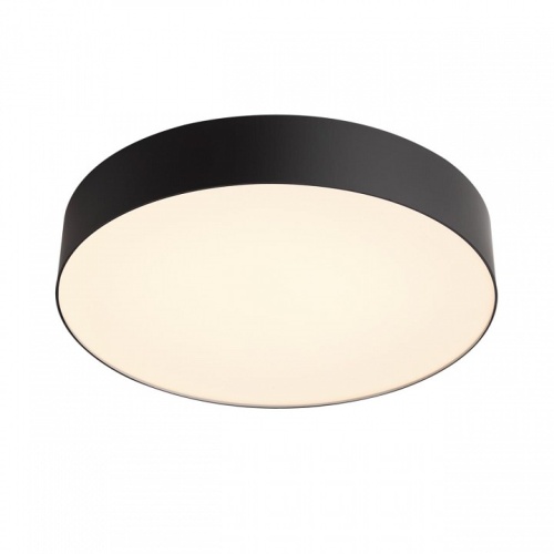 Накладной светильник Sonex BASICA 7780/DLN в Нижнем Новгороде фото 7